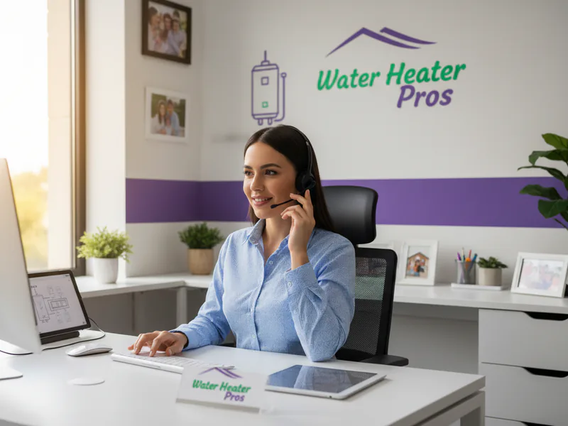 Water Heater Repair  in North Augusta  FAQ